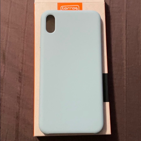 iPhone XS Max Phone Case - Picture 3 of 3